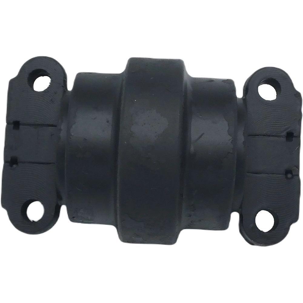 Onderrol TR040MU502 voor PELJOB EB306 (TYPE 2)